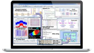 Electrical Circuit Simulator Software Free Download